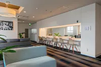 Fukuoka Share Hotel
