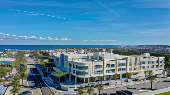 Hyatt Place St Augustine/Vilano Beach