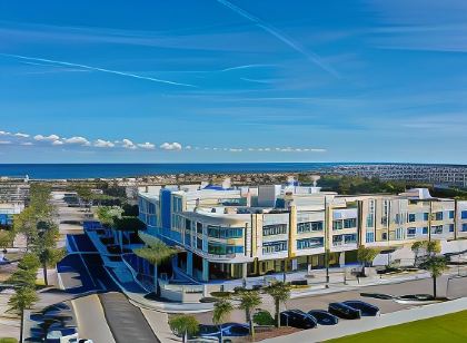 Hyatt Place St Augustine/Vilano Beach