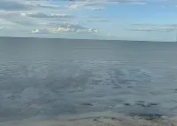 Margate Uninterrupted Sea Views