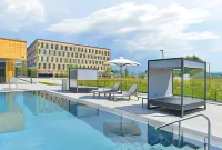 mk | hotel tirana Hotels in Kruje