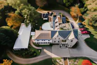 Westover Inn