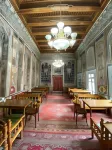 Komil Bukhara Boutique Hotel Hotels in Бухара