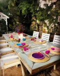 Temucin Hotel