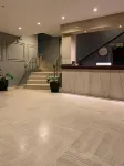 Akcayzeytin Otel Hotel a Akcay
