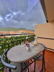 Casa del Mare Guest House Hotel a Bosa