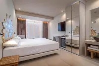 Cádiz Bahía by QHotels فنادق في قادش