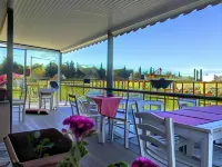 Ede Apart Otel Hotels in Dalyan