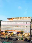 Harbour Komodo Hotel Hotel a Labuan Bajo