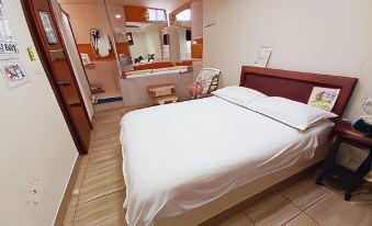 Hostal Oro Orense