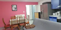 Presqu'île de Chooz Hotel a Vireux-Wallerand