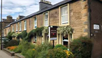 Averon Guest House