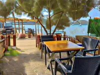 Ekin Pansiyon Hotels in Kaleüçağız Mahallesi