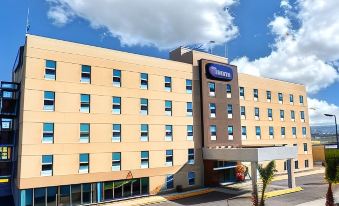 Sleep Inn Monclova