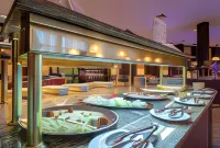 Hotel Lövér Sopron Hotels in Sopron