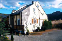 Gasthof Ami
