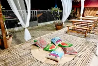 The Lavana Villa Del Matabungkay by RedDoorz Các khách sạn ở Balayan