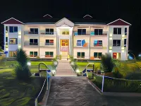 Maria Hotel and Resorts Hotels in Kalam