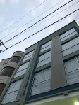 Edificio Camila