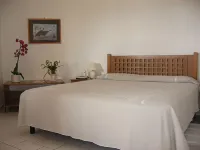 Hotel Valdiola Hotels in Cala di Volpe