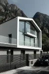 Italianway - Villa Paloma