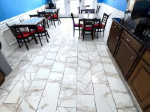 Baymont by Wyndham Gaffney Hoteles en Gaffney