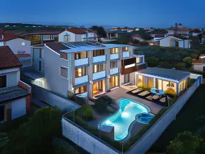Boutique Hotel Chevalier by Bura Hotels - Adults Only
