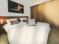 Beach House 4