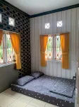 Villa Griya Bunga فنادق في Cilimus