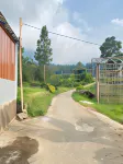 Cerry Mountain Guci Hotels in Bojong