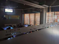 City Park Suites Center Corlu Hotels in Çorlu