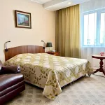 Natalya Apart-Hotel