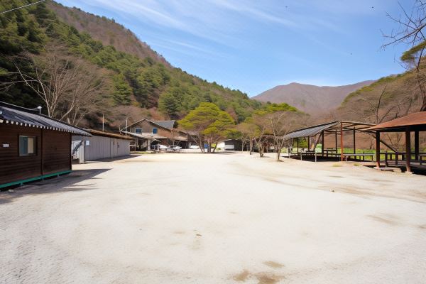가평 용추계곡유원지펜션_4