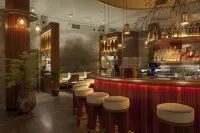 ジャルタ ブティック ホテル