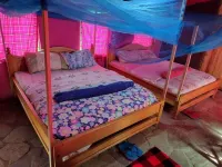 Emayian Geust House Hotels in Mara