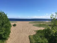 Karhu (Карху)