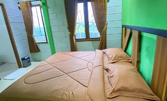 Jasmine Glamping&Villa