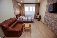 Serdolik Hotel