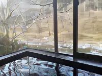 Annex Turtle Hotori-An