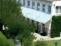 Hotel Vilobi Hotels in Caldes de Malavella