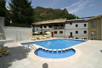 Hotel Sant Antoni