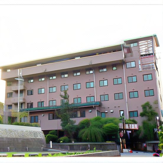 Hotel Village