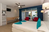 Apartamentos Panorama Adults Only