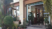Ritzy House Hotel Hotels in 