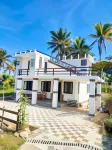 Johns Homestay Các khách sạn gần Edakkal Caves
