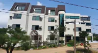 Bigso Stay Hotels near Naksansa Temple