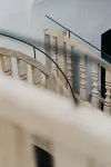 Nepomuk Rooms Hotel a Racines