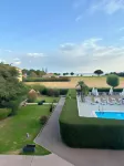 Hôtel Thalassa Hotels in Saint-Florent
