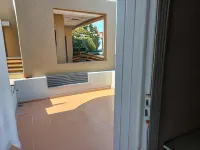 白宮居所