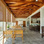 Silver Beach Hotels in Gudauta